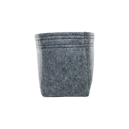 Kelly 28 Zoomoni Organizer