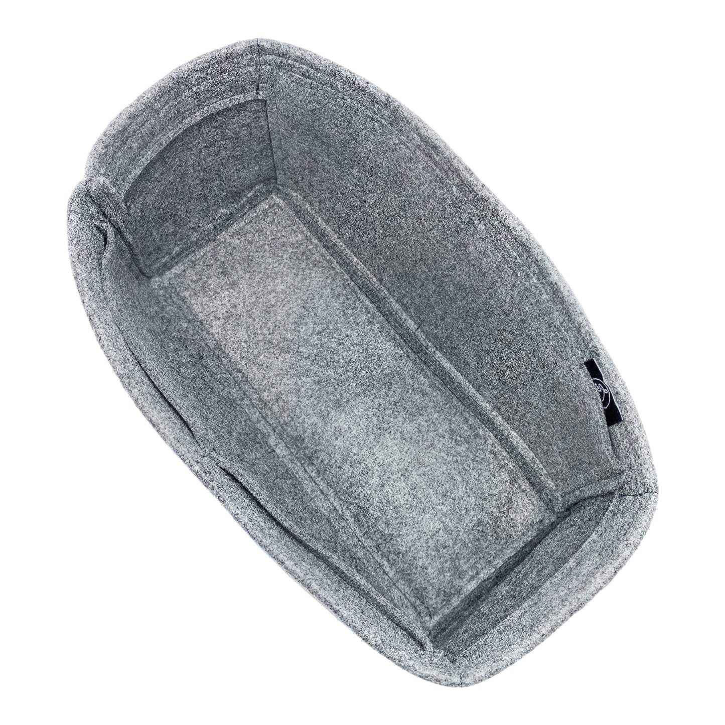 Kelly 28 Zoomoni Organizer