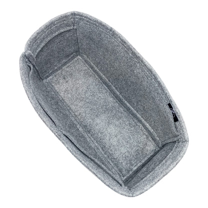 Kelly 28 Zoomoni Organizer