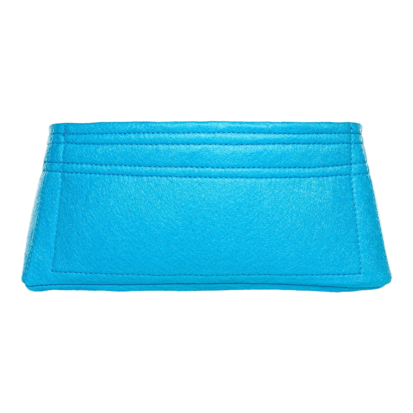 Kelly 25 Sellier Zoomoni Organizer