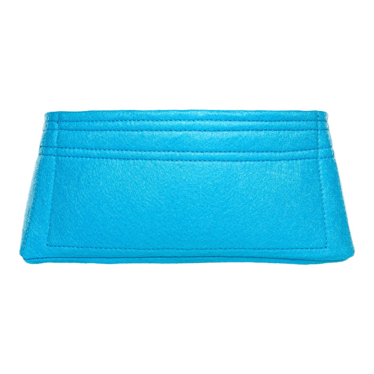 Kelly 25 Sellier Zoomoni Organizer