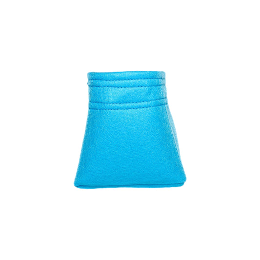 Kelly 25 Sellier Zoomoni Organizer