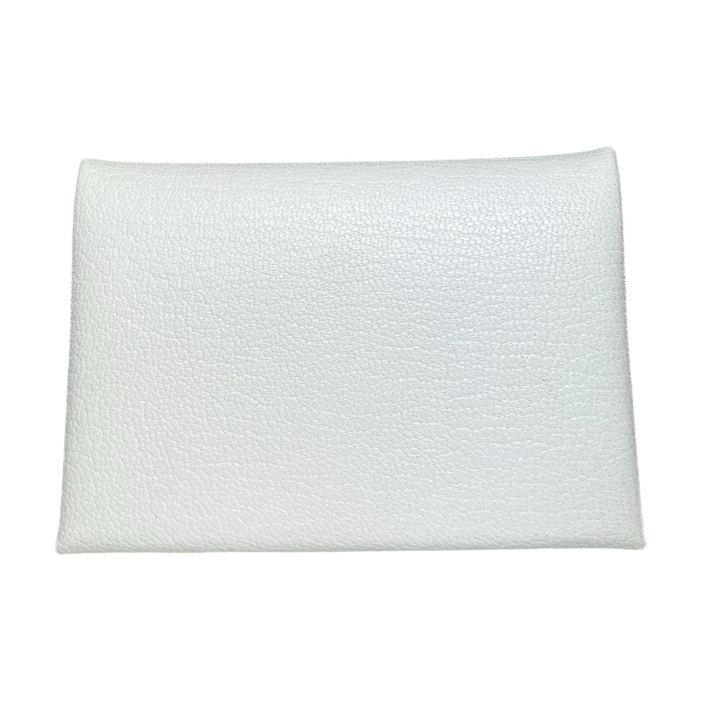 Hermes Beton Calvi Duo Card Case