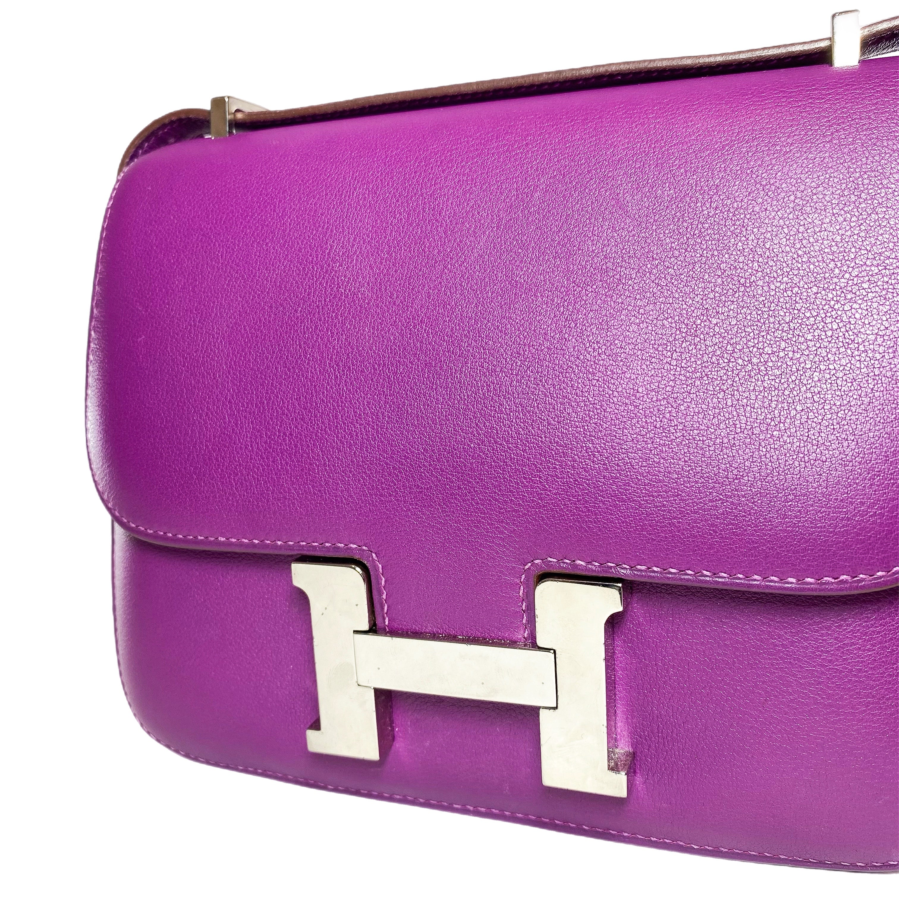 HERMES 紫 スエード ハンドバッグ IMG_1103_25c827f6-4564-47e9-