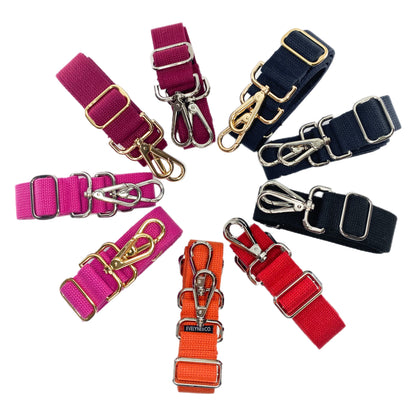 Evelyne & Co. Handbag Strap