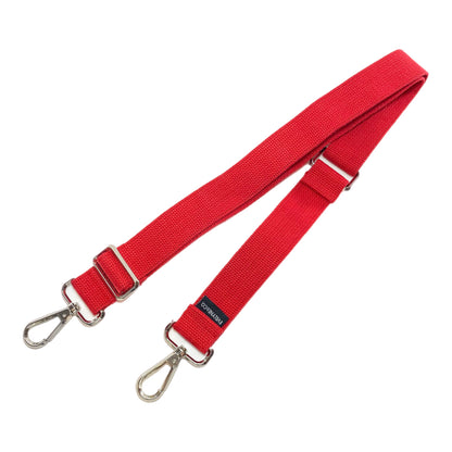 Evelyne & Co. Handbag Strap