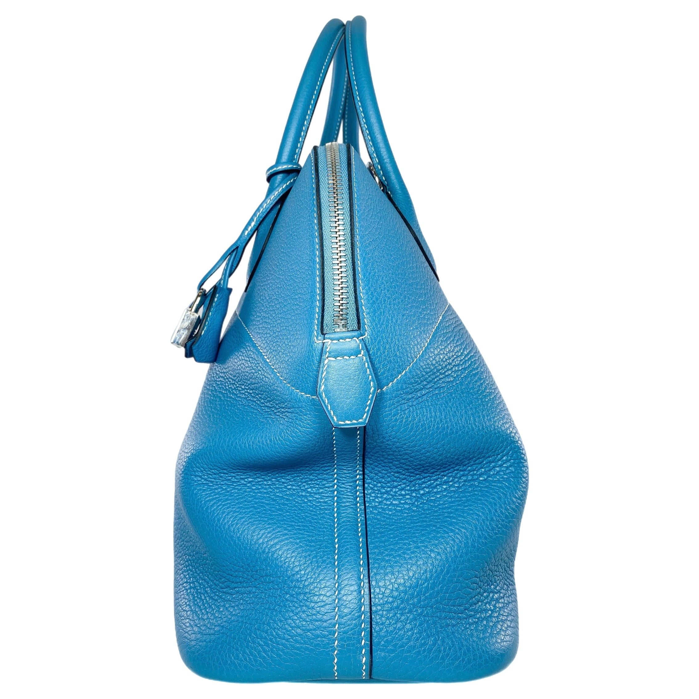 Bolide 35 top