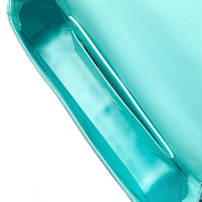 Fendi x Tiffany Baguette