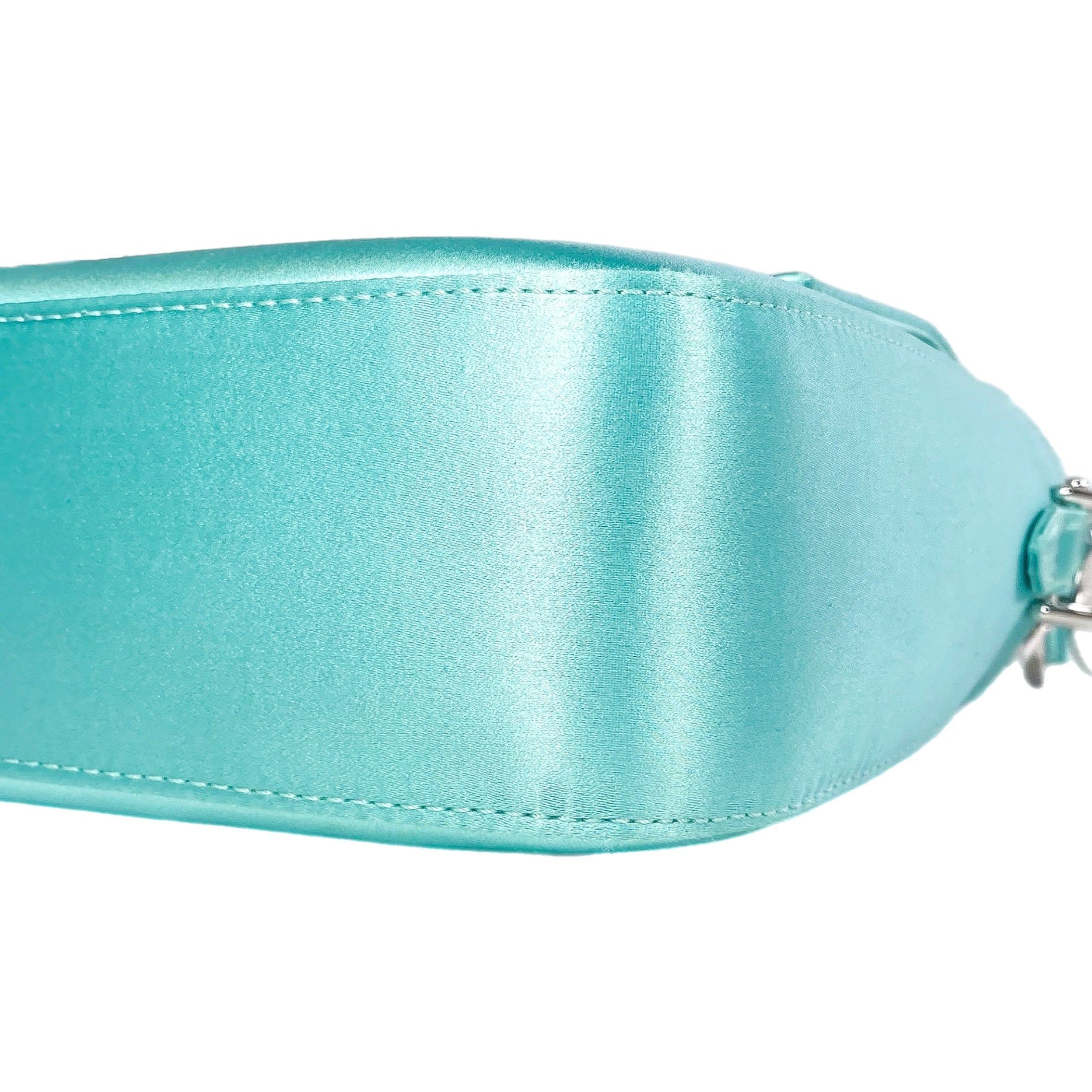 Fendi x Tiffany Baguette | Consign of the Times ™