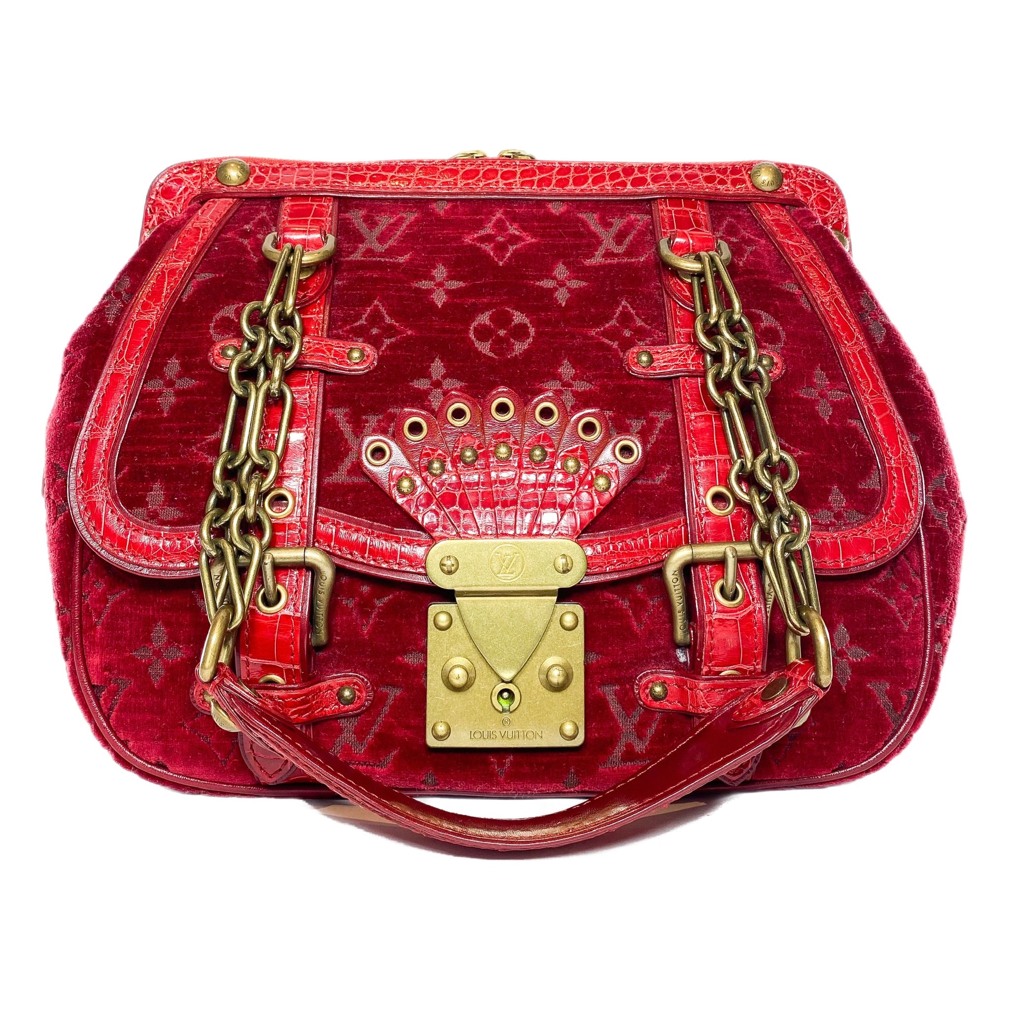 IMG_2455.jpg?v=1725998270&