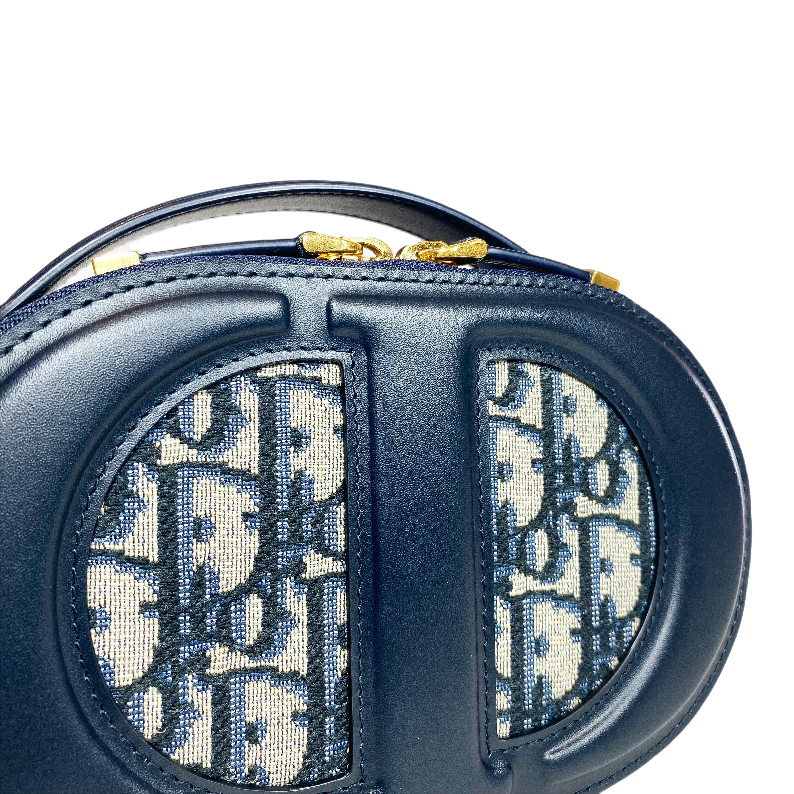 Dior camera bag price outlet