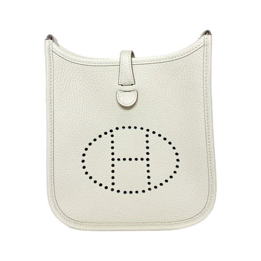 Hermes TPM Craie Palladium Hardware