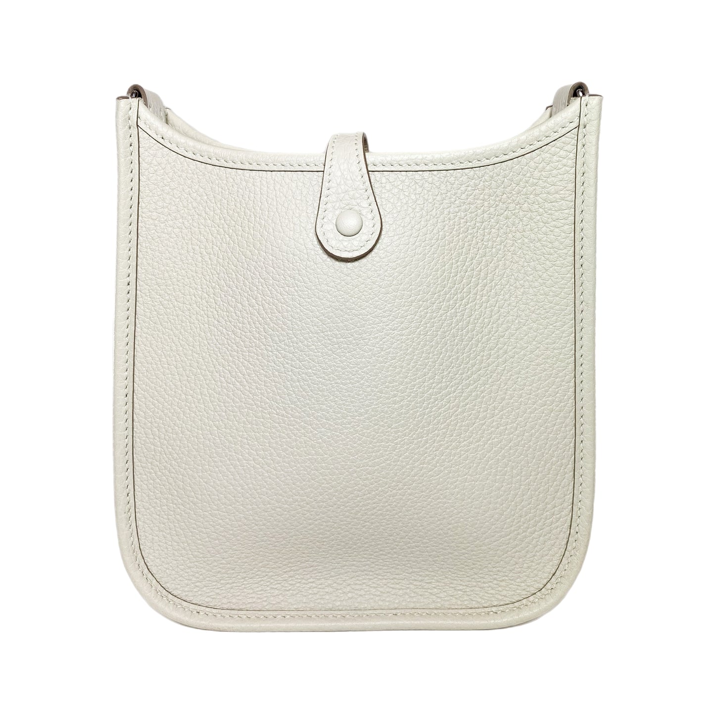 Hermes TPM Craie Palladium Hardware