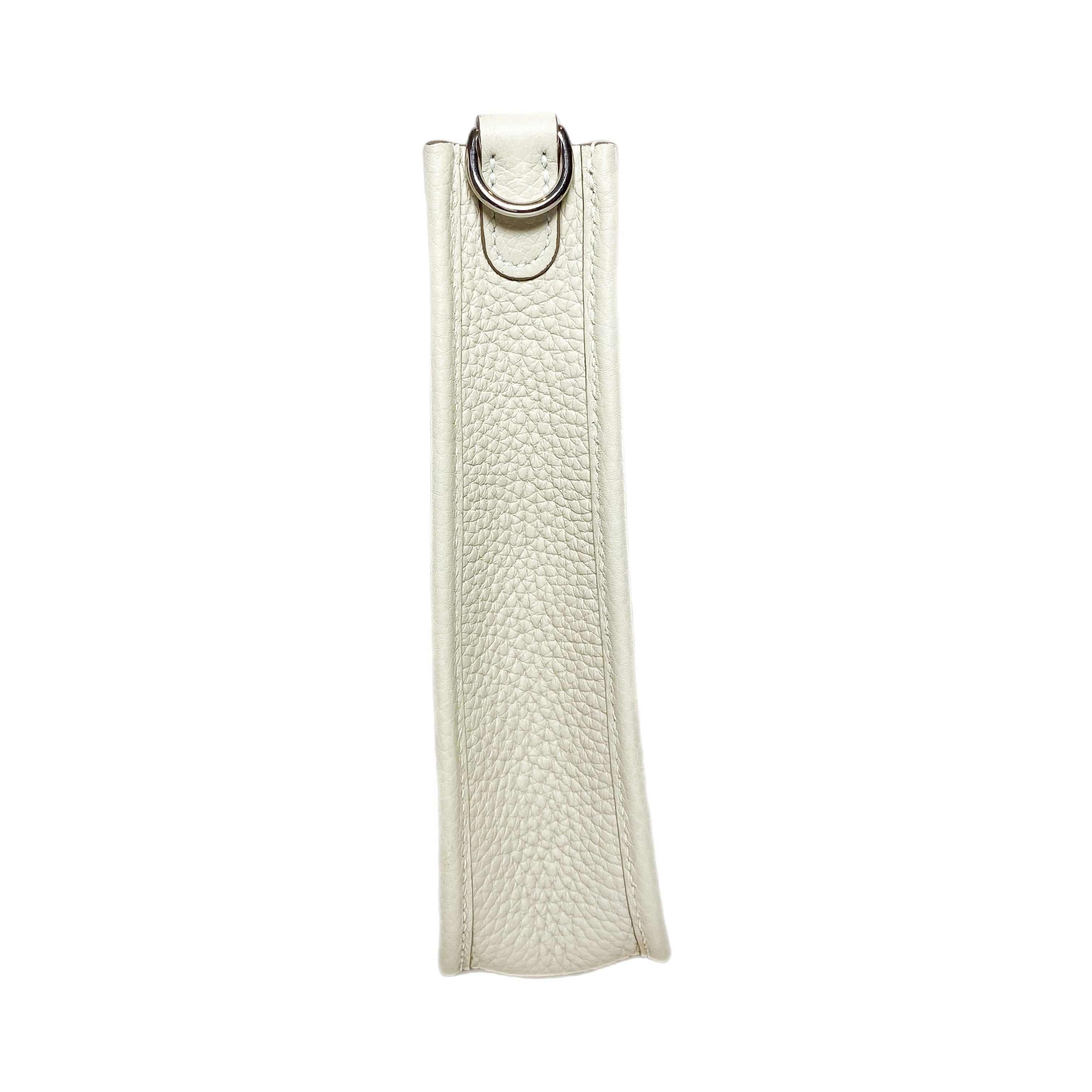 Hermes TPM Craie Palladium Hardware