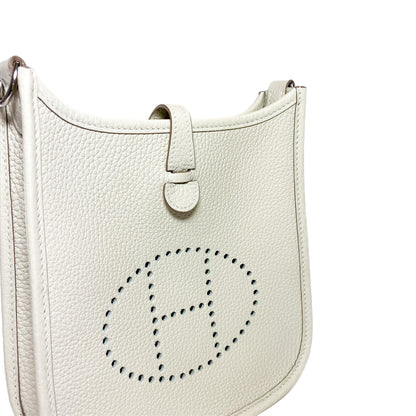 Hermes TPM Craie Palladium Hardware