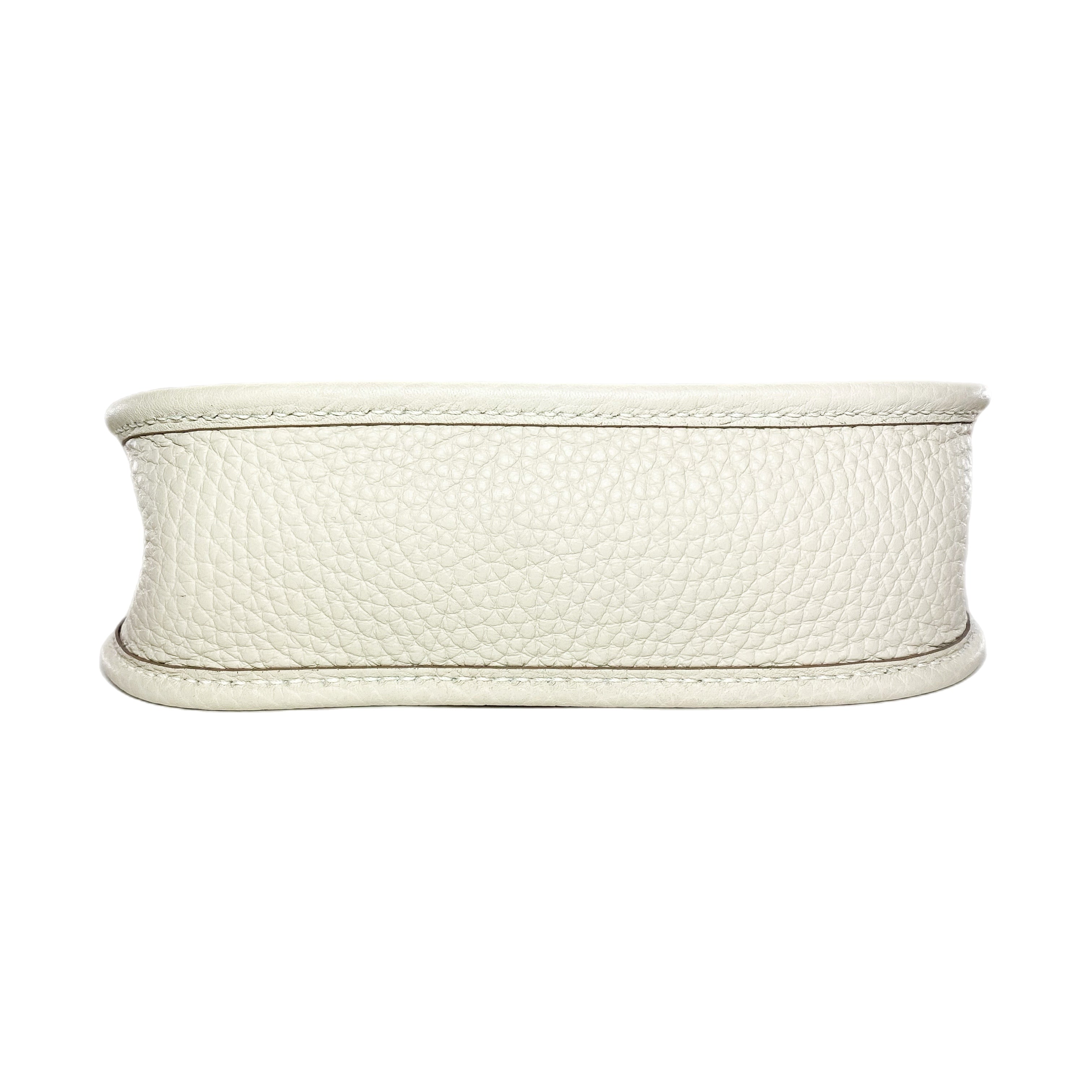 Hermes TPM Craie Palladium Hardware