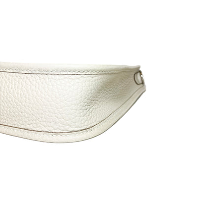 Hermes TPM Craie Palladium Hardware