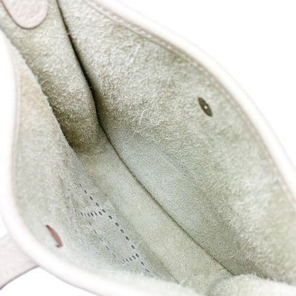 Hermes TPM Craie Palladium Hardware