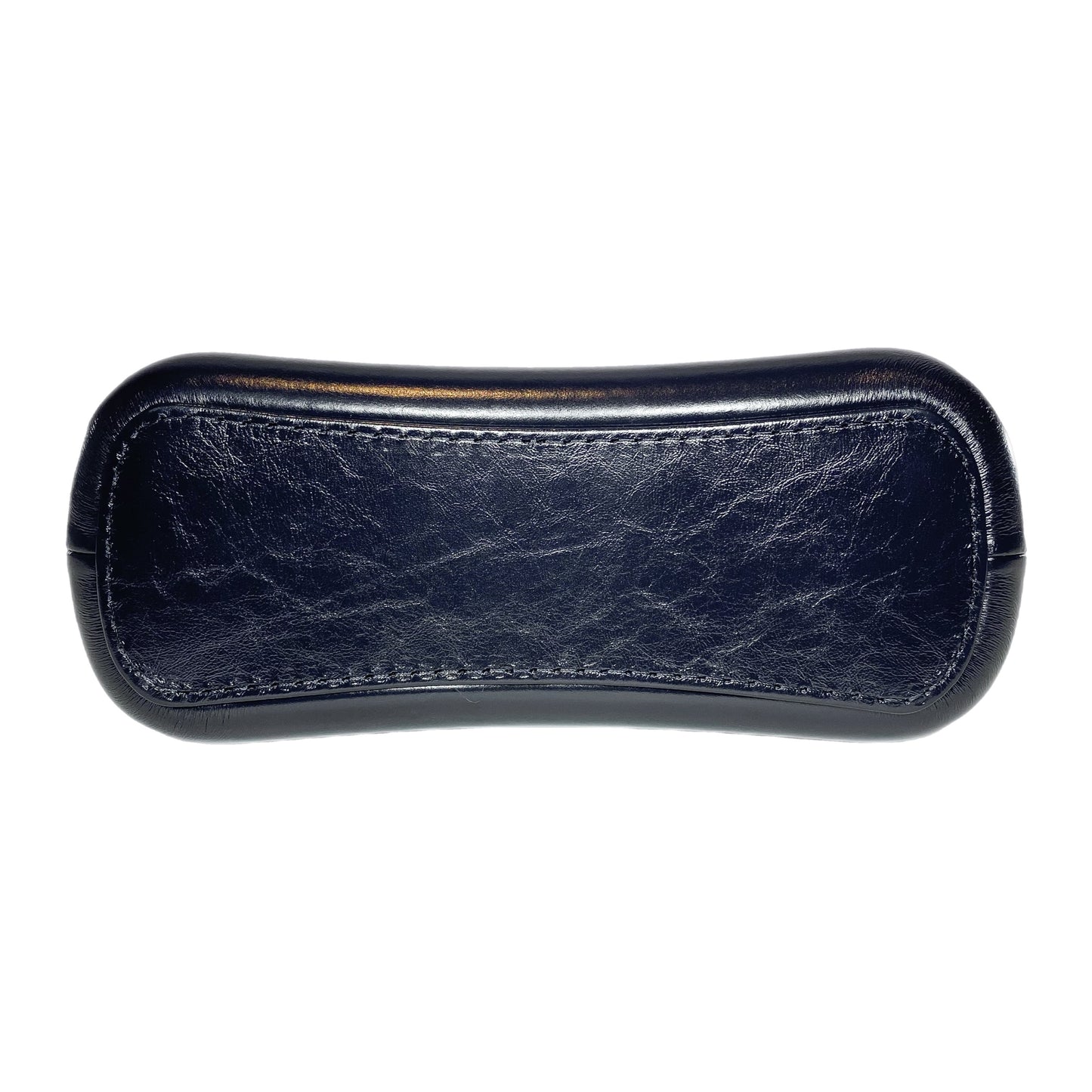 Chanel Small Multicolor Tweed Gabrielle Hobo Bag