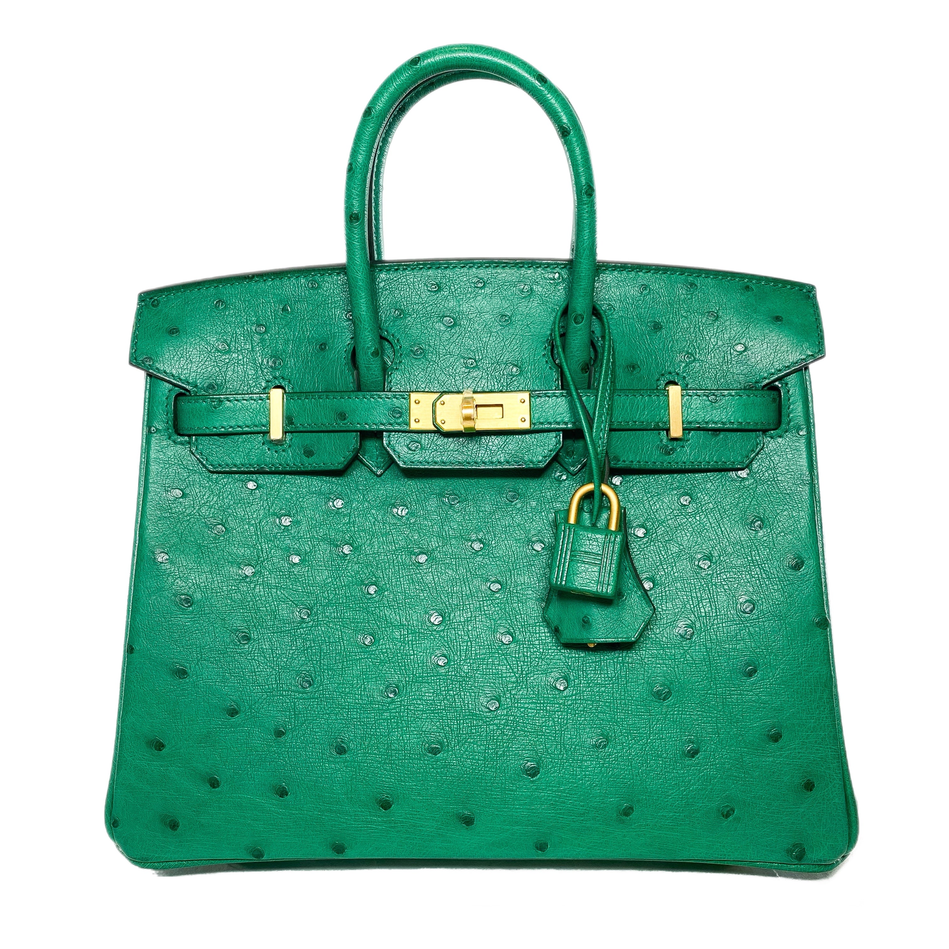 Gold Hardware Hermes Ostrich Bag Price Gold Hardware Ostrich Skin