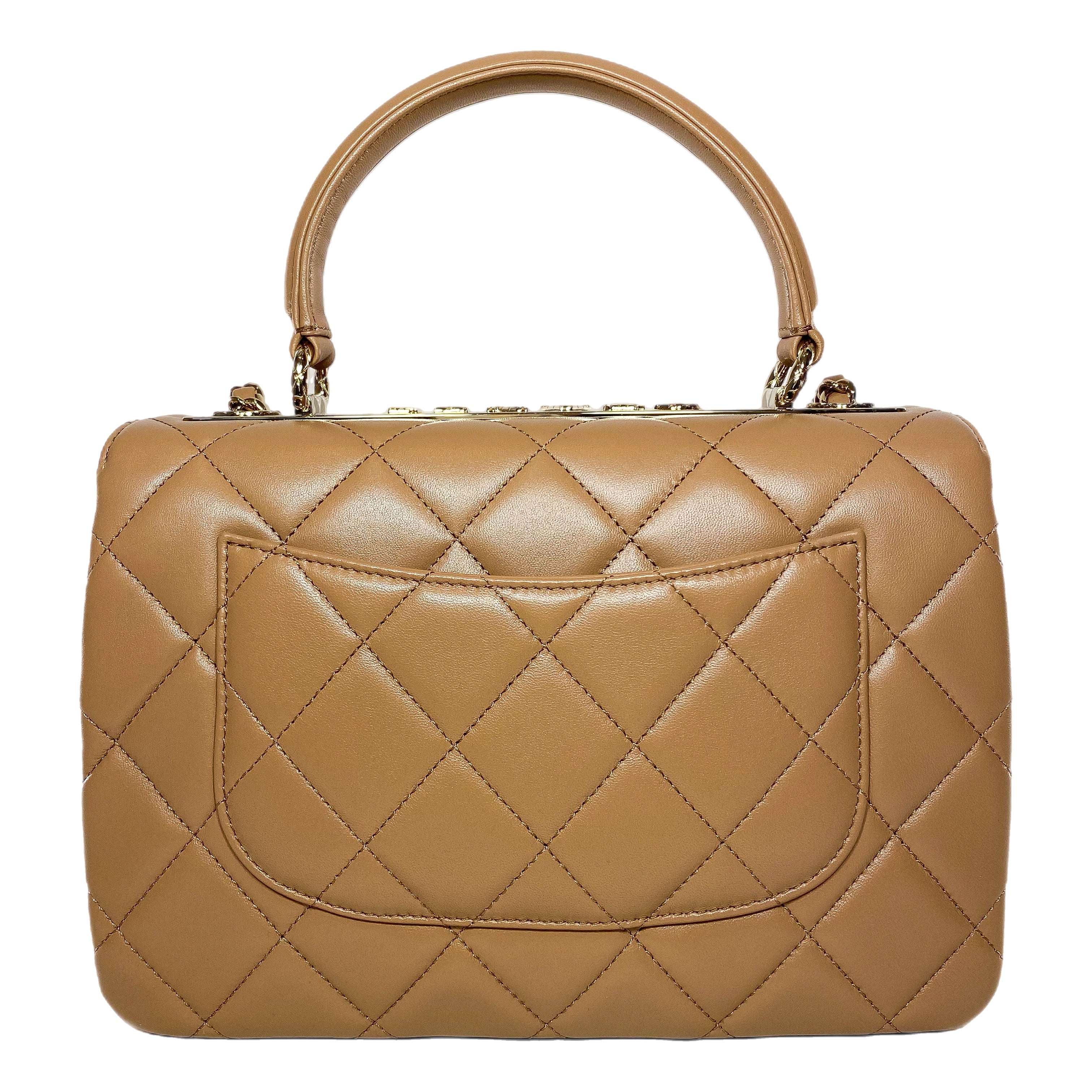 IMG_2957.jpg?v=1709072657&