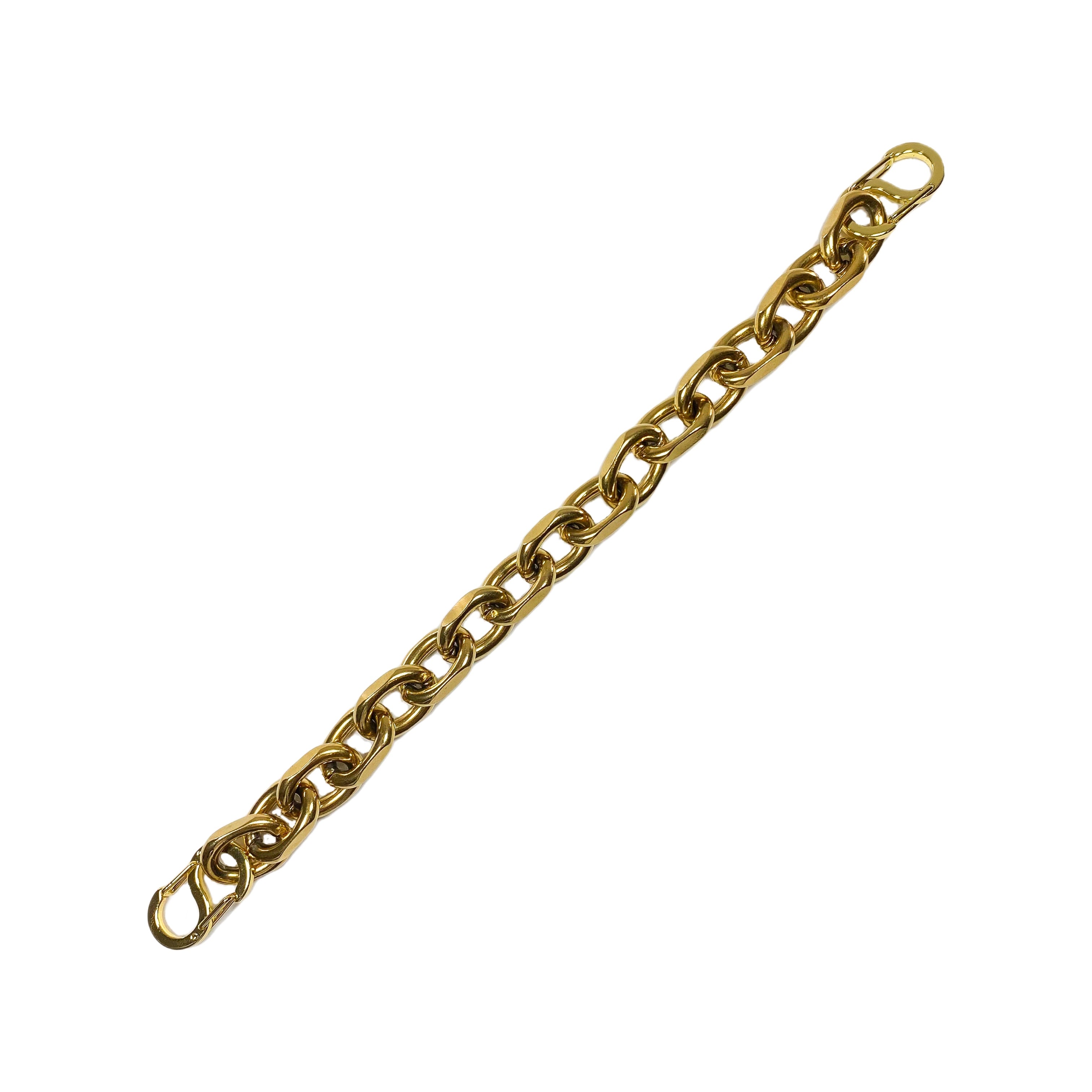 JF Extender Chain