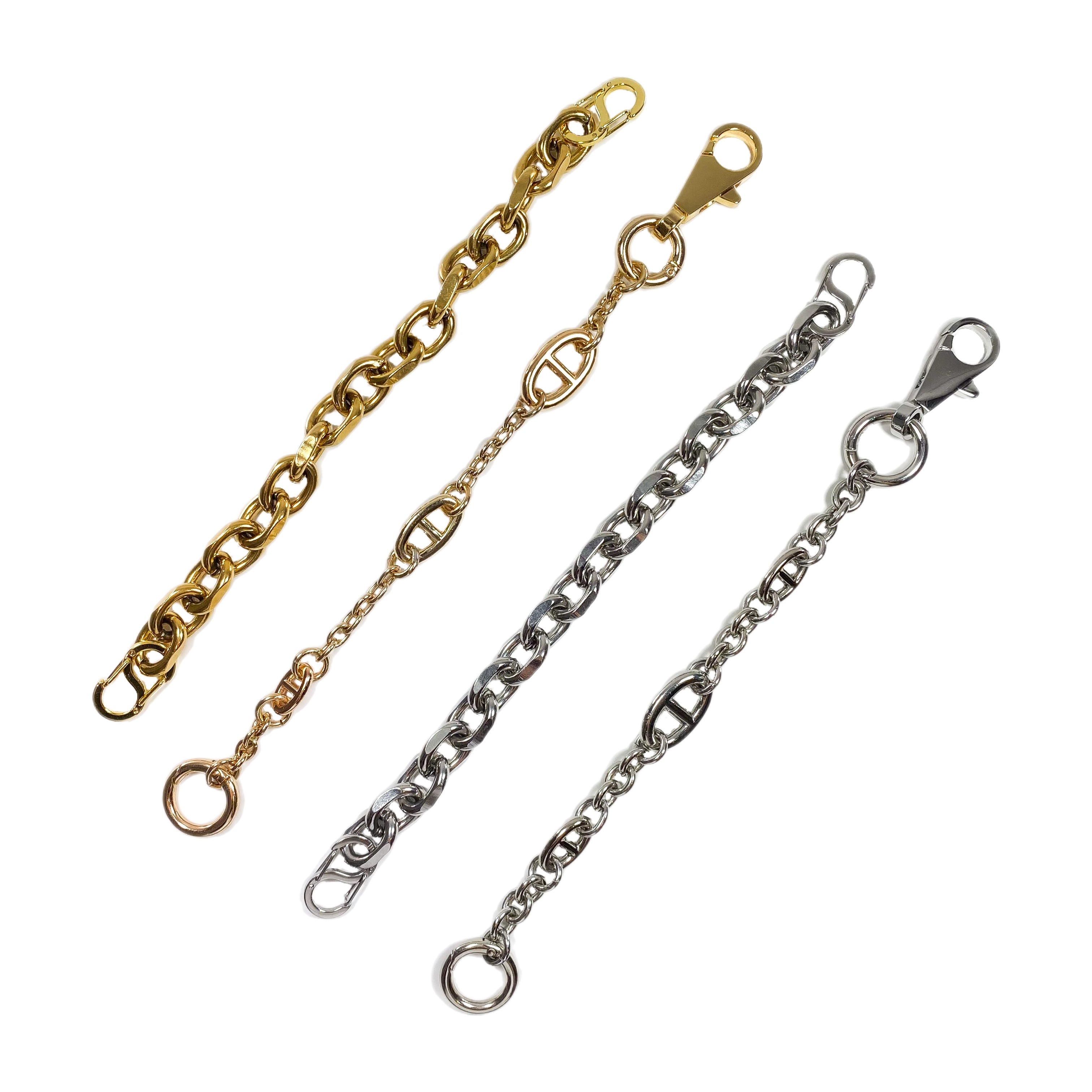 JF Extender Chain