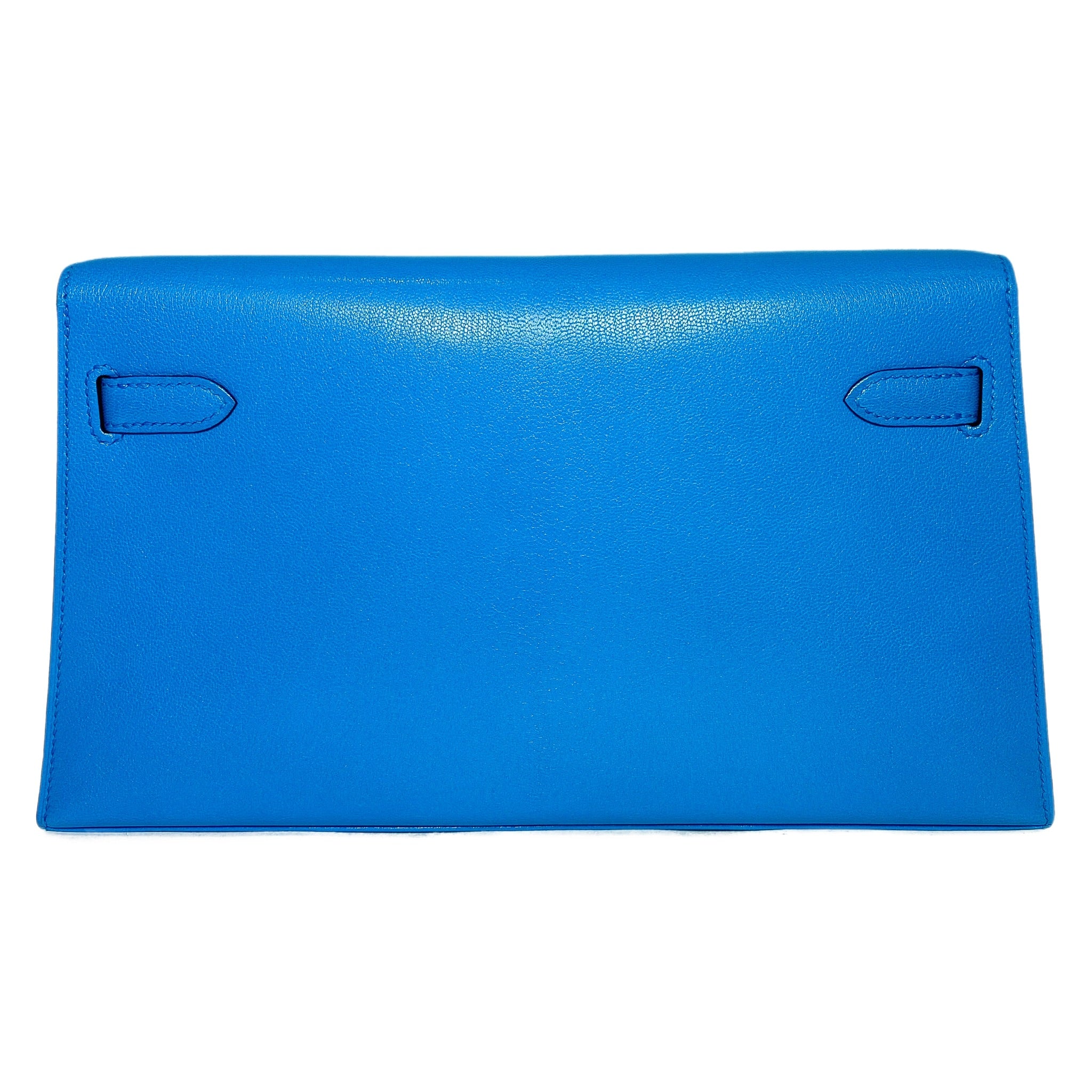 IMG_3488.jpg?v=1726076892&