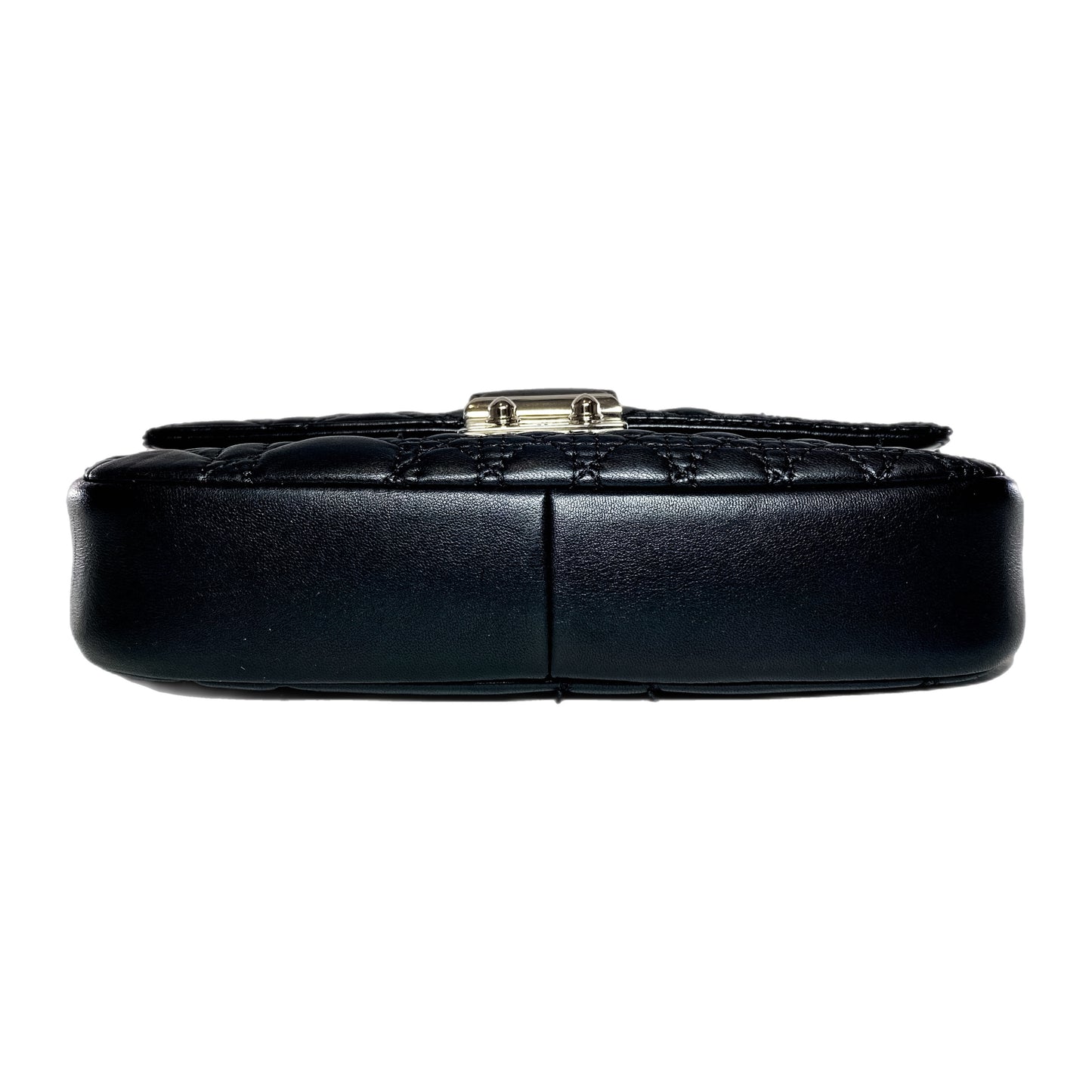 Dior Miss Dior Black Promenade Pouch