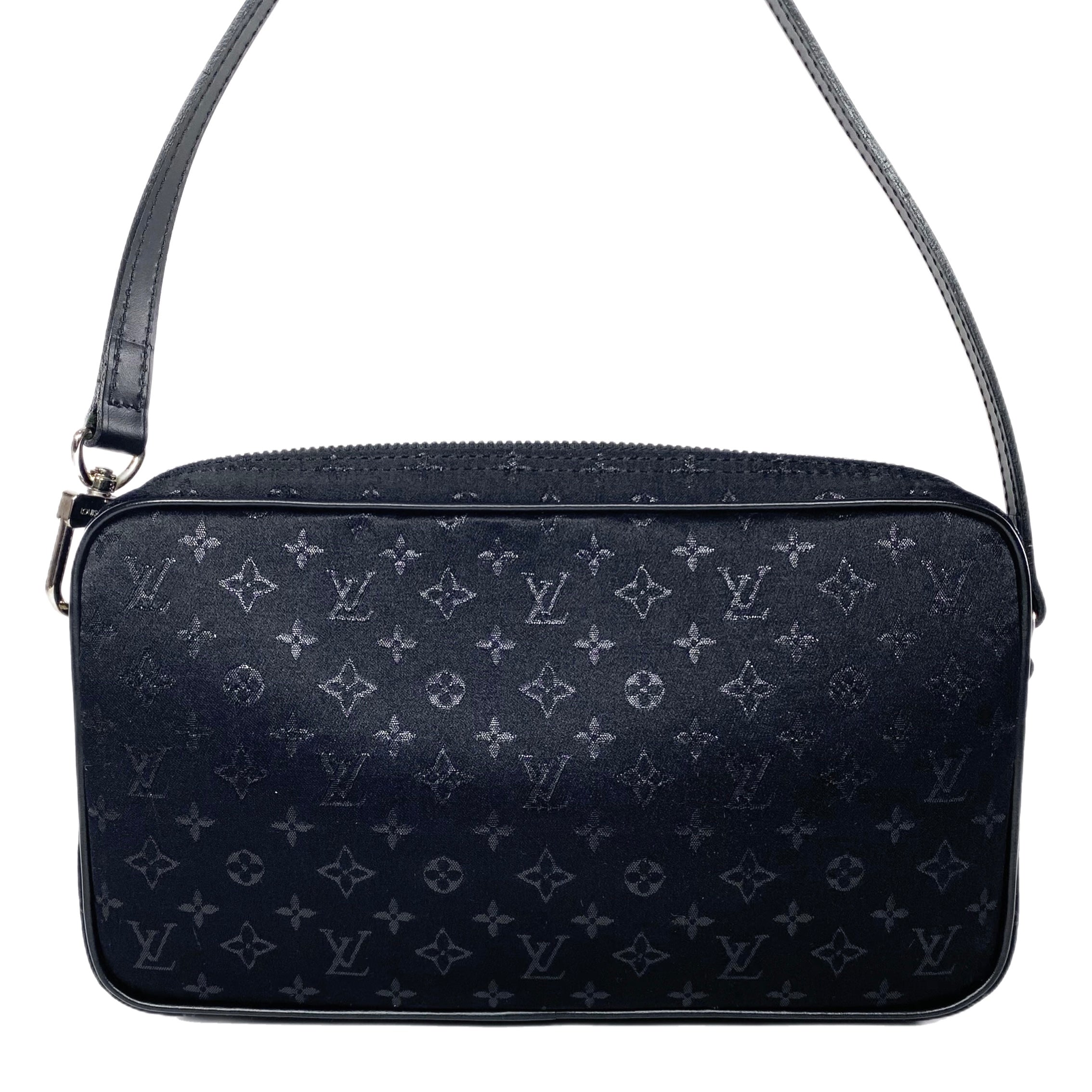 Louis Vuitton Pochette Conte de Fees