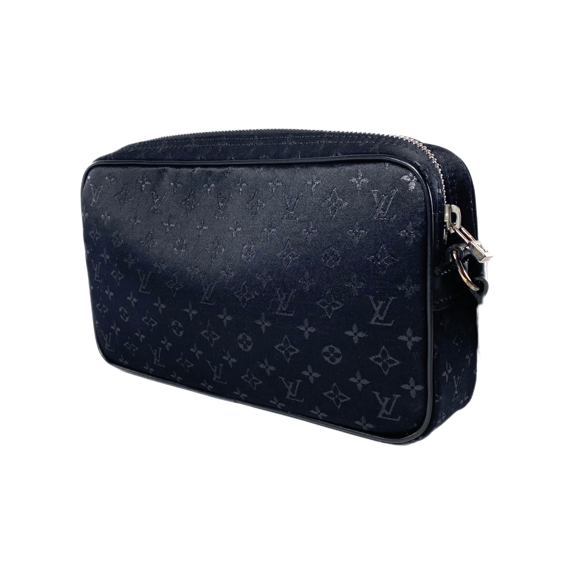 Louis Vuitton Pochette Conte de Fees