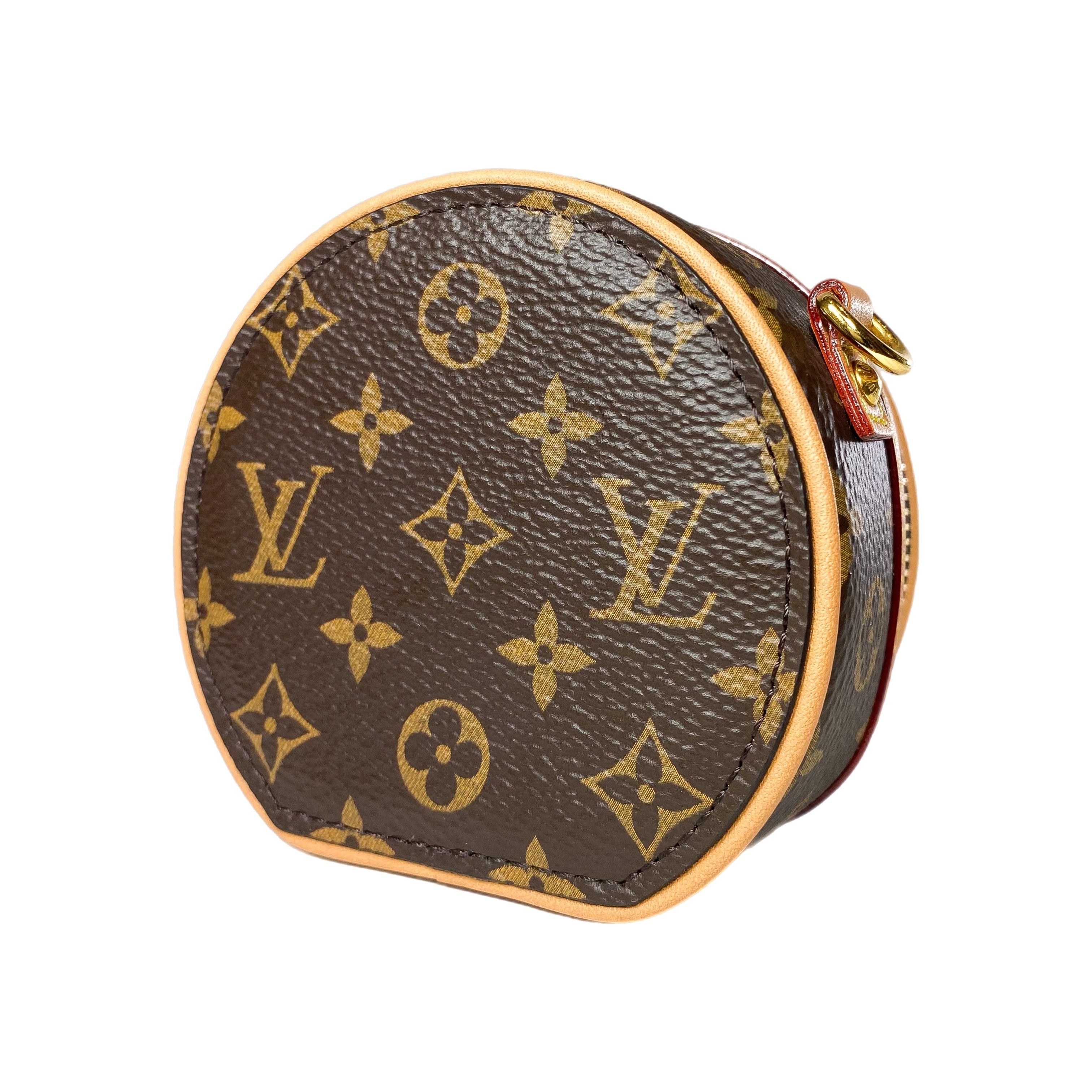 Boite chapeau necklace on sale