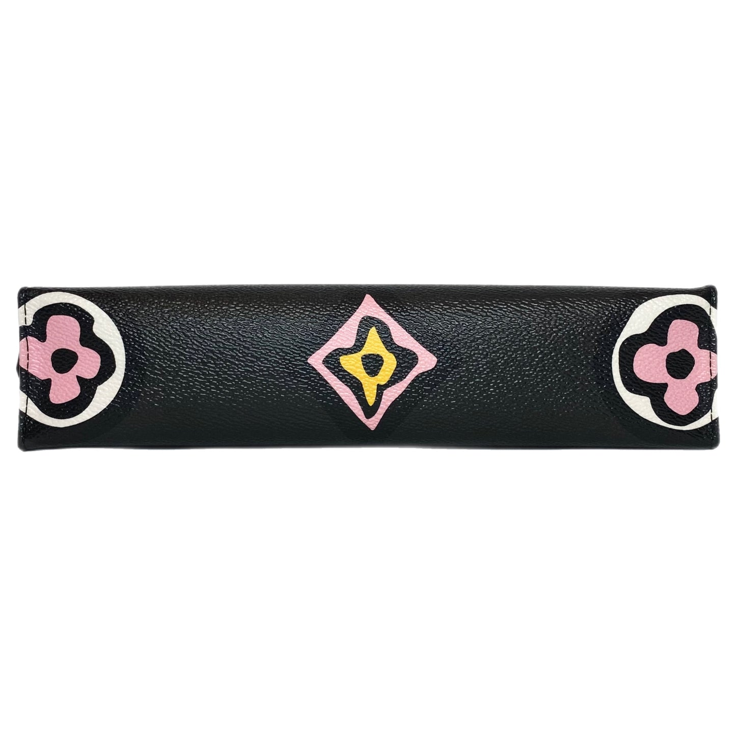 Louis Vuitton Wild at Heart Toiletry 26 Pouch