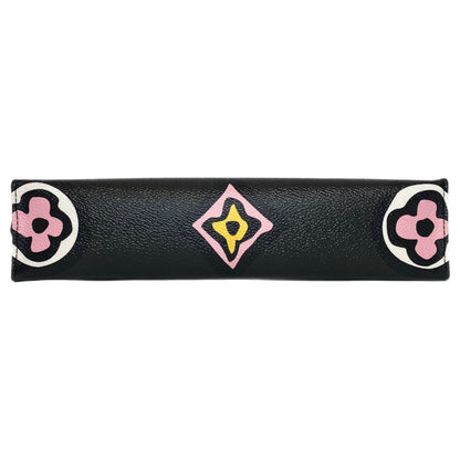 Louis Vuitton Wild at Heart Toiletry 26 Pouch