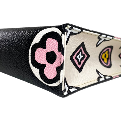 Louis Vuitton Wild at Heart Toiletry 26 Pouch