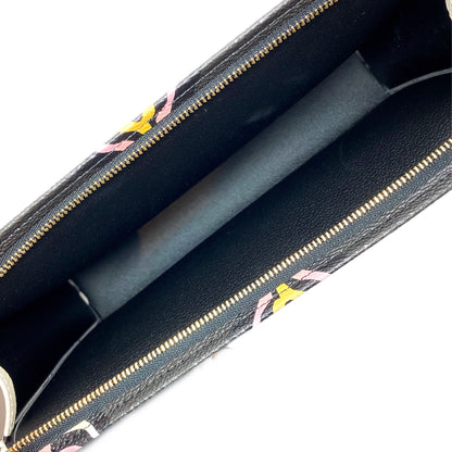 Louis Vuitton Wild at Heart Toiletry 26 Pouch