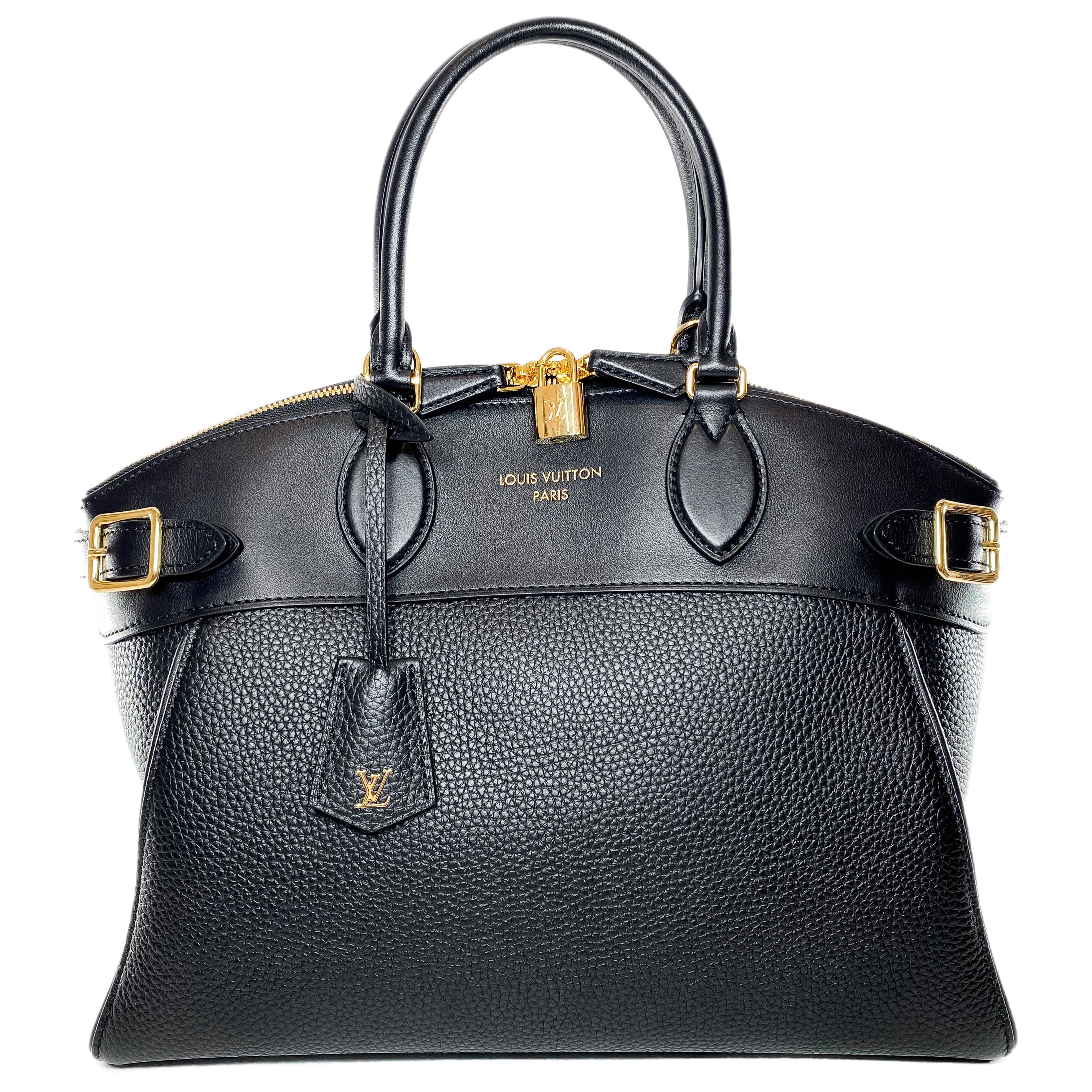 明日美　Louis Vuitton アンクルージョン バングル ブラック 楽天市場】ルイヴィトン ブラスレ・アンクルージョンの通販