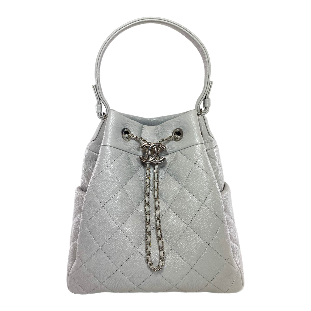 Luxury Consignment Boutique - Designer Handbags & Clothing – The Closet  Trading Company