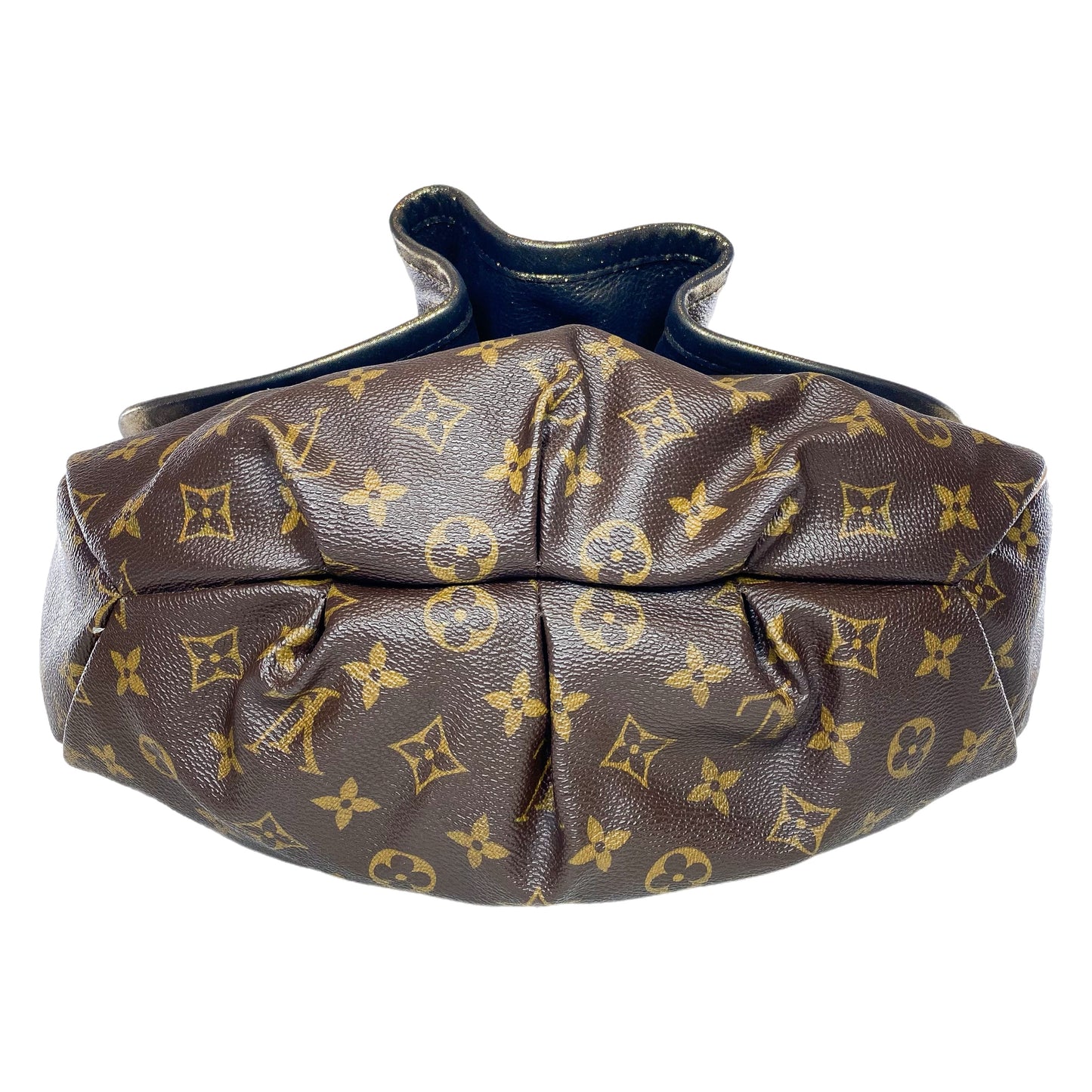 Louis Vuitton Monogram Kalahari GM