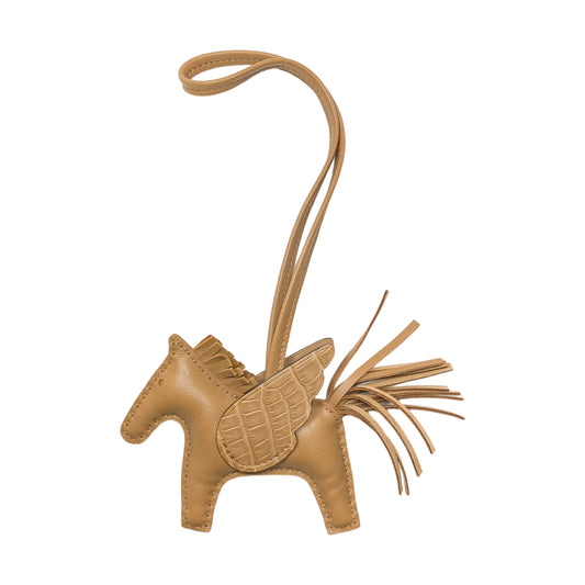 Hermes Chai Touch Pegasus