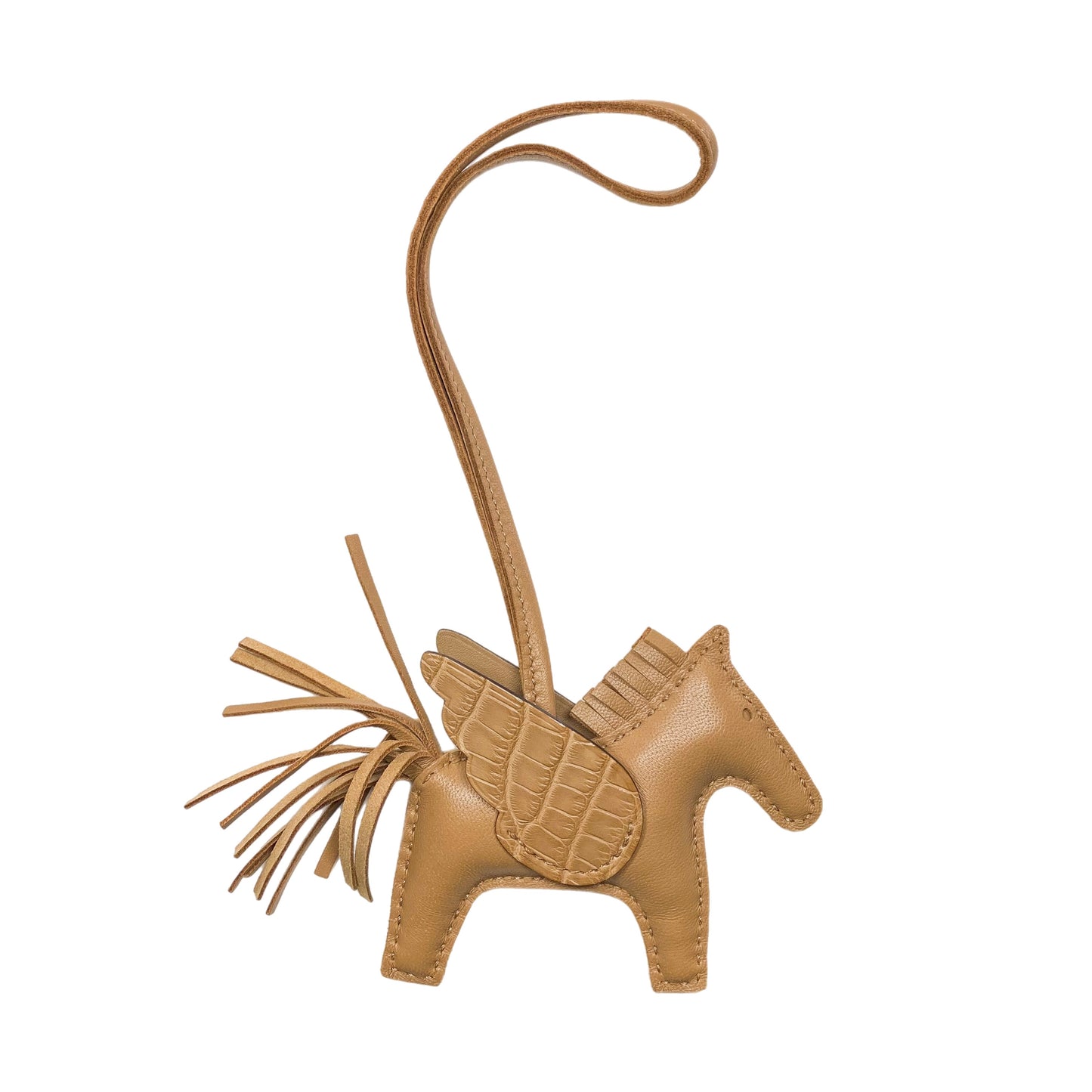 Hermes Chai Touch Pegasus