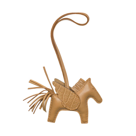 Hermes Chai Touch Pegasus