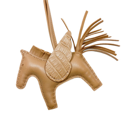 Hermes Chai Touch Pegasus