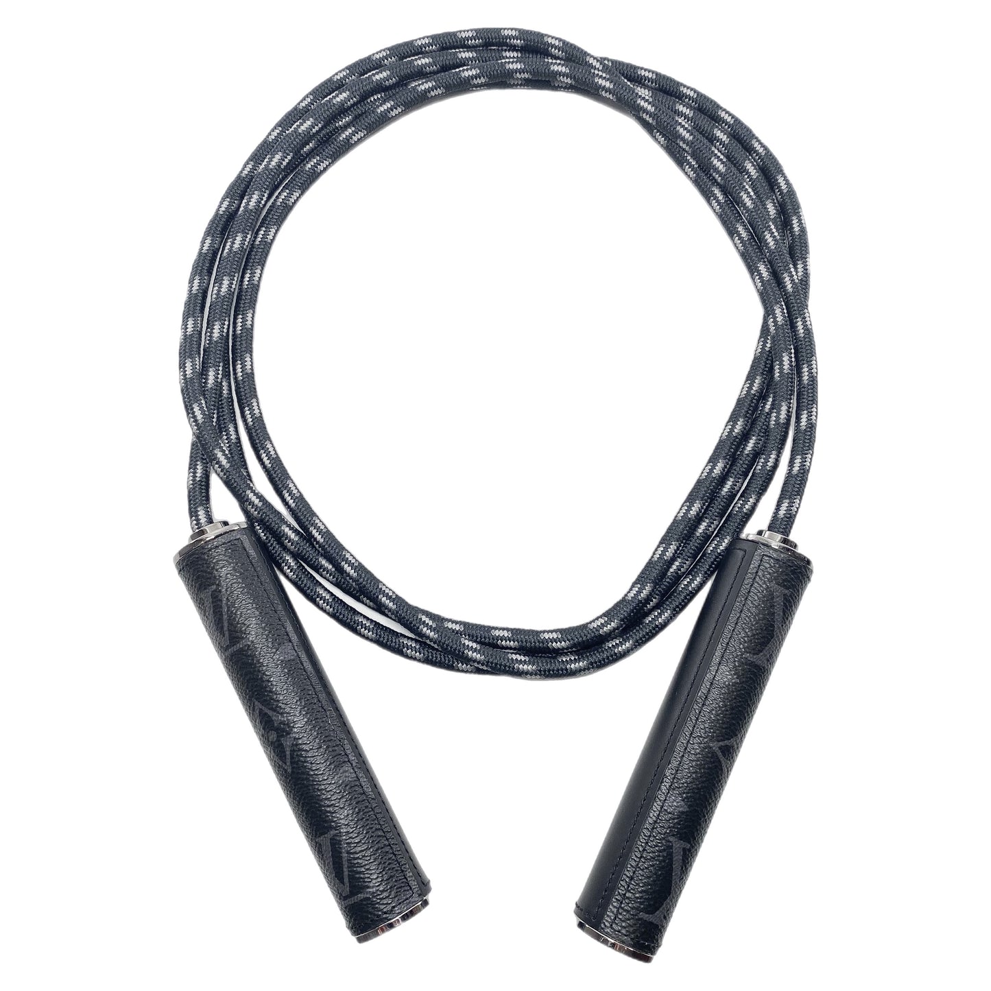 Louis Vuitton Christopher Eclipse Jump Rope