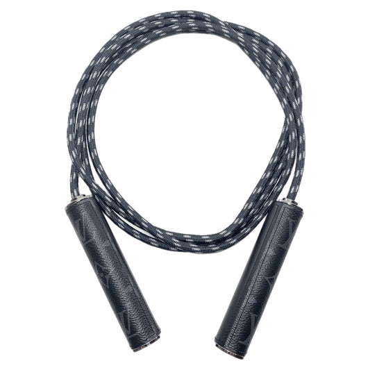 Louis Vuitton Christopher Eclipse Jump Rope