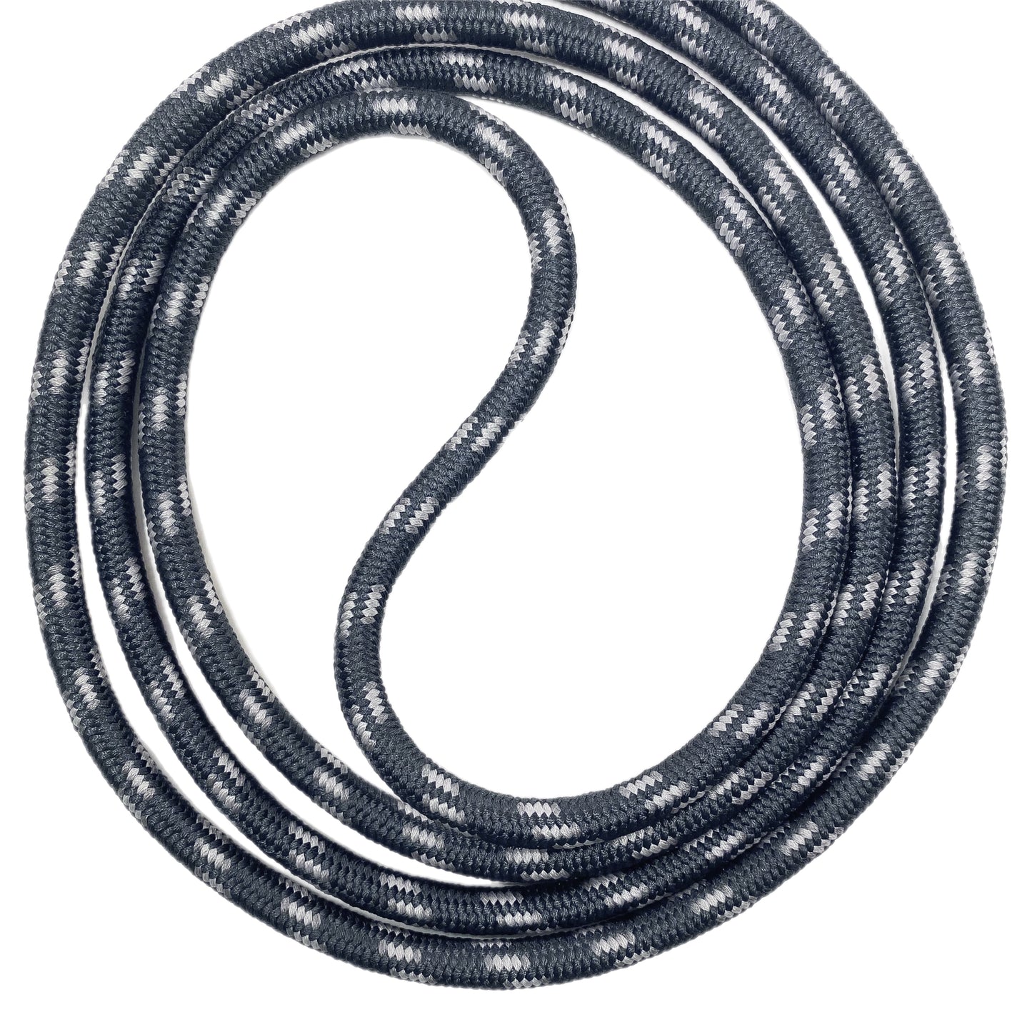 Louis Vuitton Christopher Eclipse Jump Rope