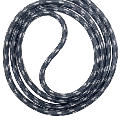 Louis Vuitton Christopher Eclipse Jump Rope