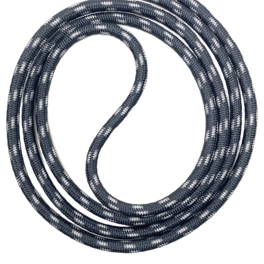 Louis Vuitton Christopher Eclipse Jump Rope