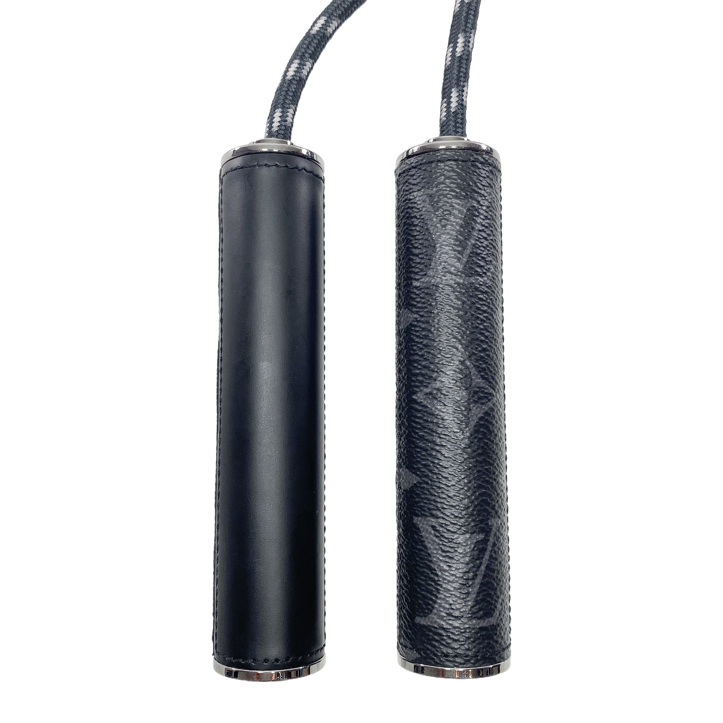 Louis Vuitton Christopher Eclipse Jump Rope