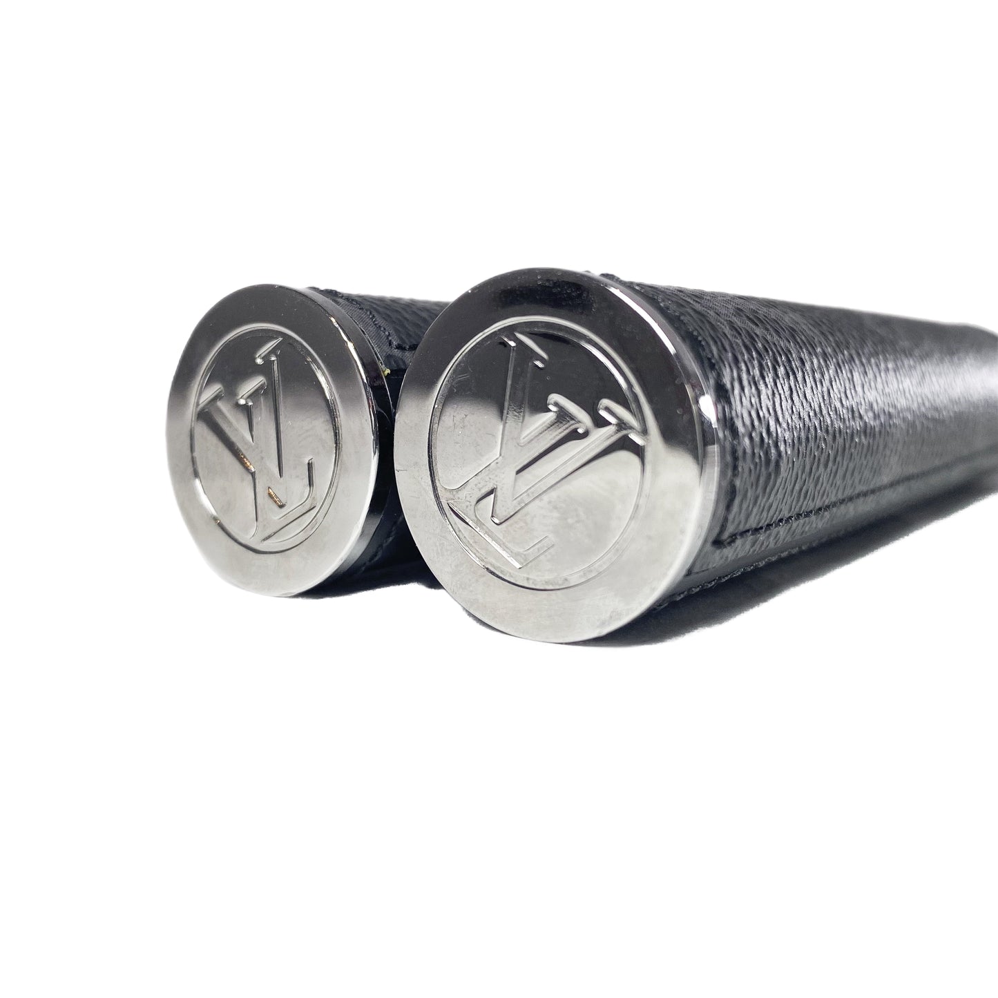 Louis Vuitton Christopher Eclipse Jump Rope